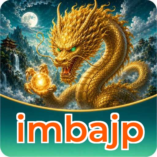 Struktur APK