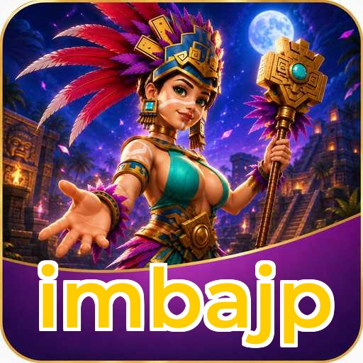 Nilai-Nilai imbajp
