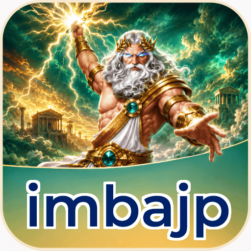 Overview imbajp
