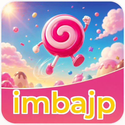 Apa itu APK