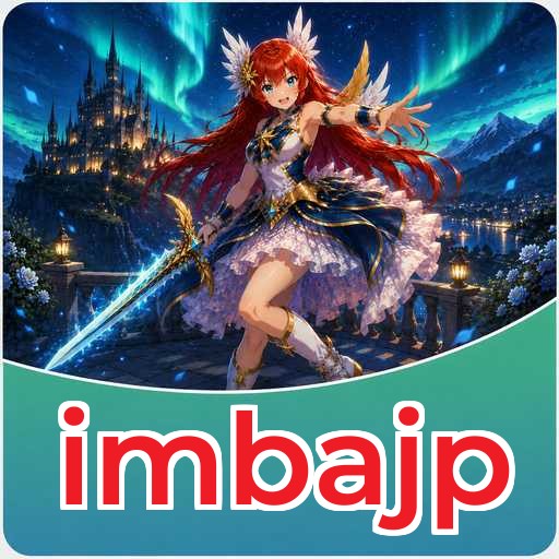 Panduan Instalasi imbajp APK