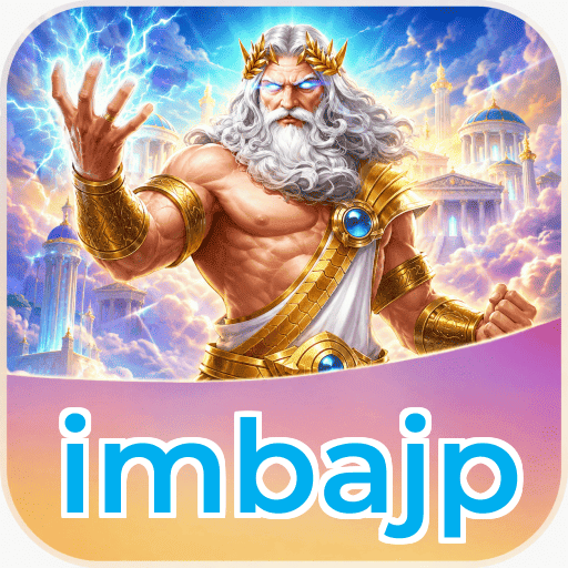 Instalasi imbajp Berhasil