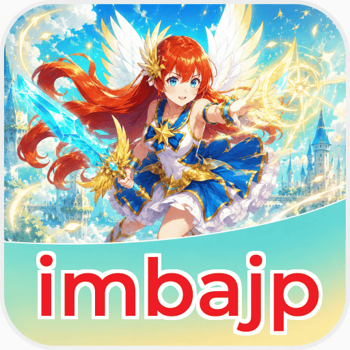 Tips Keamanan Instalasi APK - imbajp