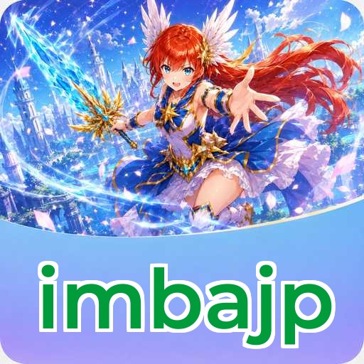 Verification Guide Icon