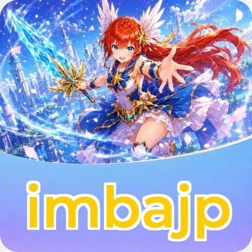 Reviews Icon