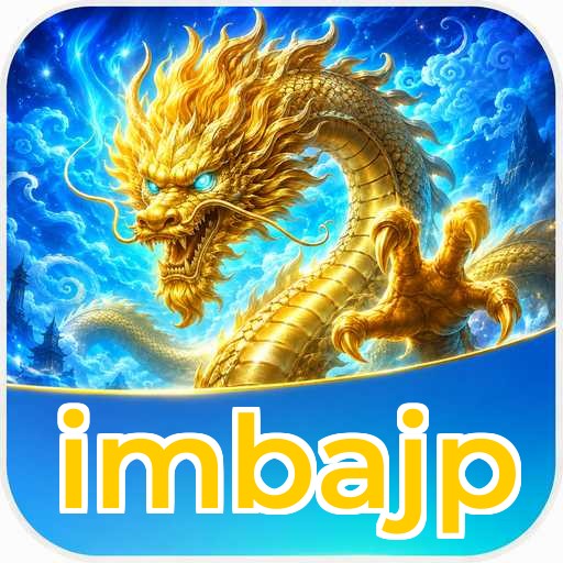 Panduan Instalasi Step-by-Step - imbajp