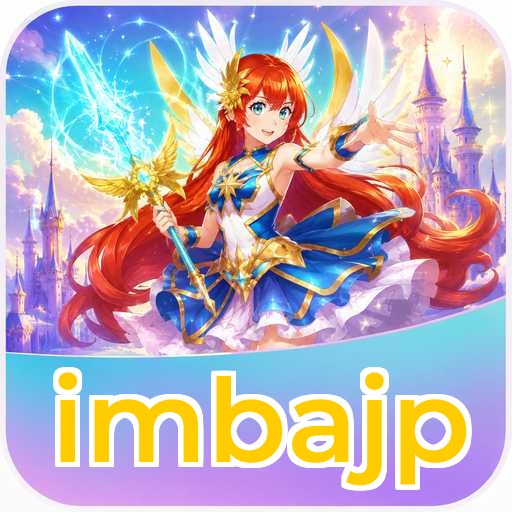 Jenis APK