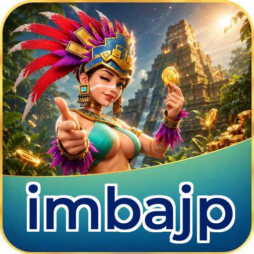 Keamanan APK