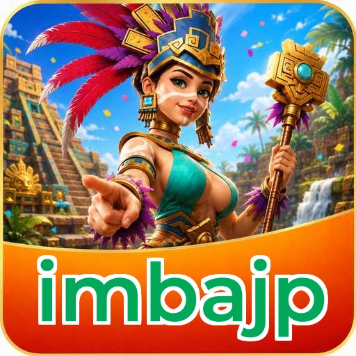 Fitur imbajp