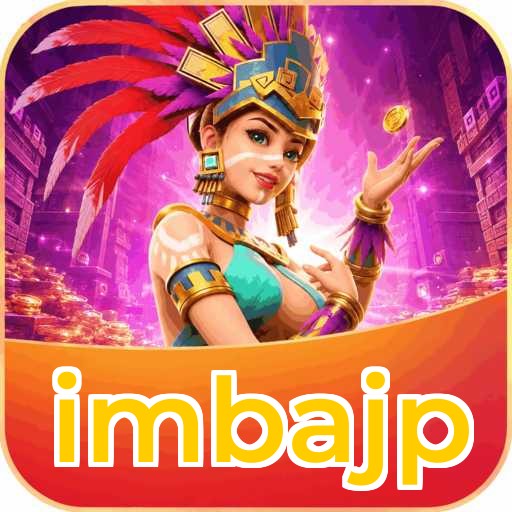 Expert Verdict - imbajp Final Assessment