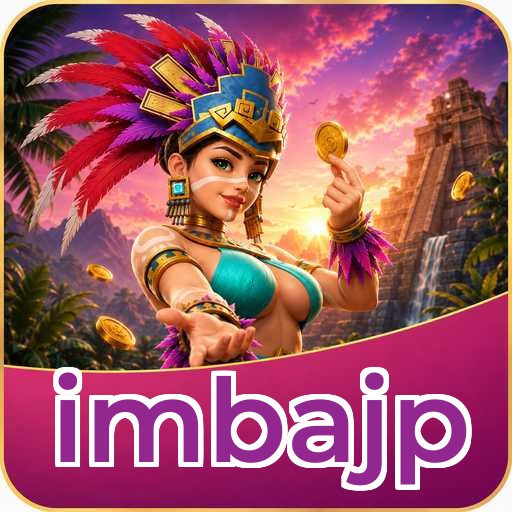 Performance Analysis - imbajp Benchmark Results