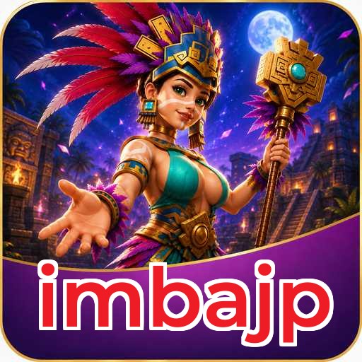 FAQ Icon