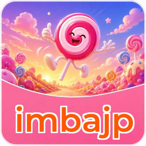 FAQ Fitur imbajp