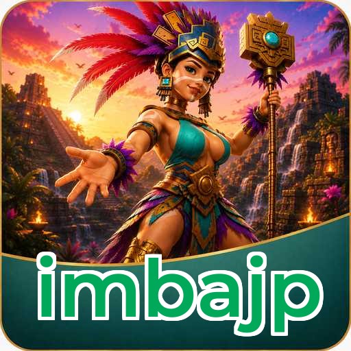 Privacy & Security imbajp