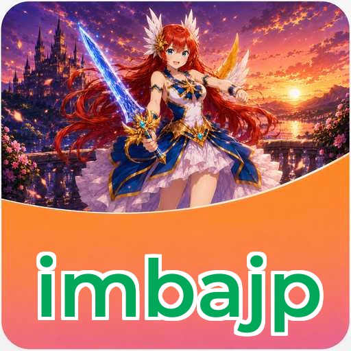 How to Update imbajp