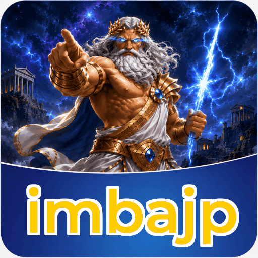 Cara Install APK