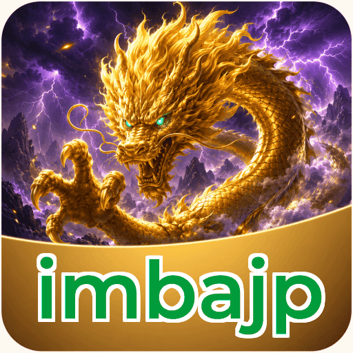 Security Audit - imbajp Comprehensive Analysis