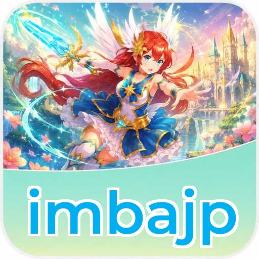 Latest Features Icon
