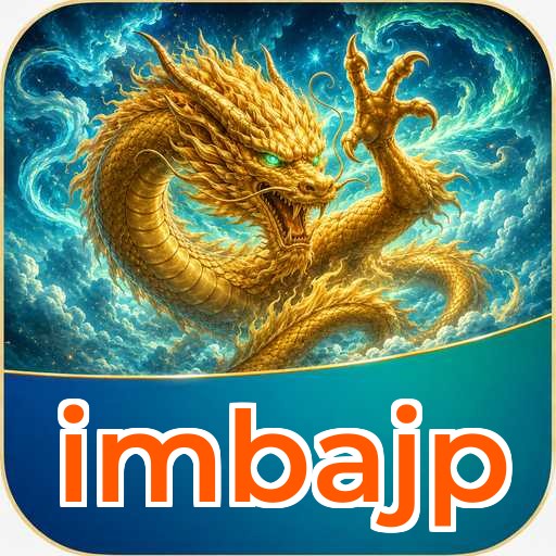 FAQ Icon