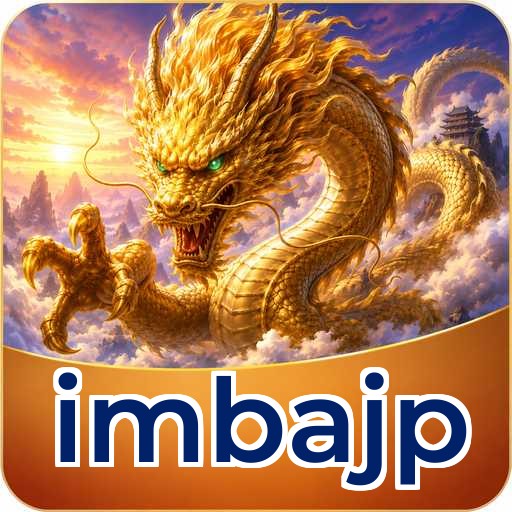 Performa imbajp