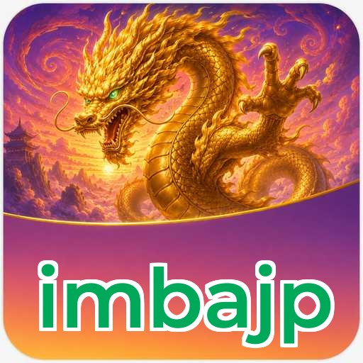 Update Statistics imbajp