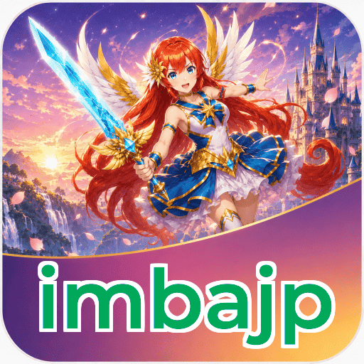 Executive Summary - imbajp Testing Results