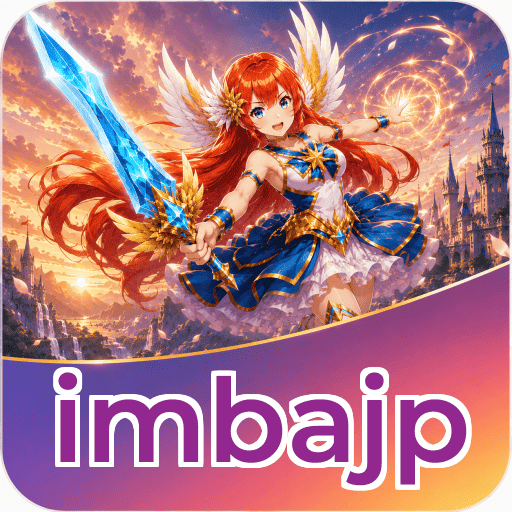 Misi Visi imbajp