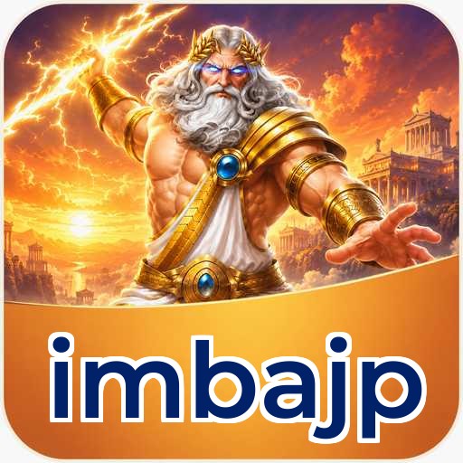 Why Download Icon