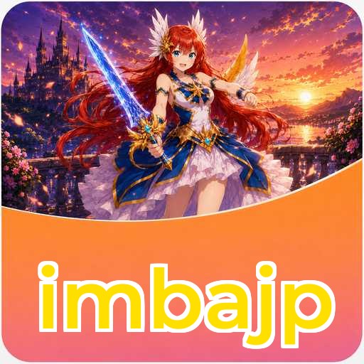 FAQ Keamanan imbajp