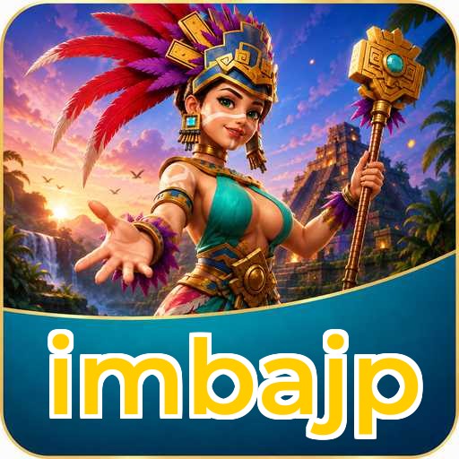 Technical Specs imbajp