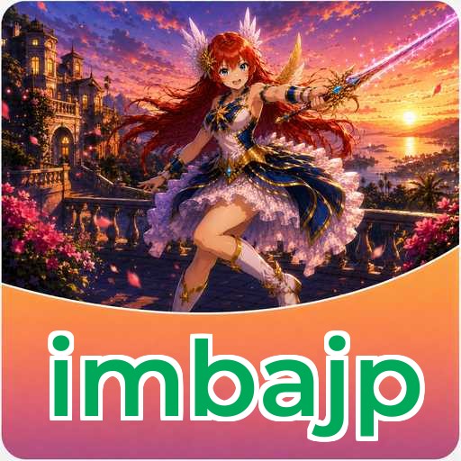 Developer Info imbajp