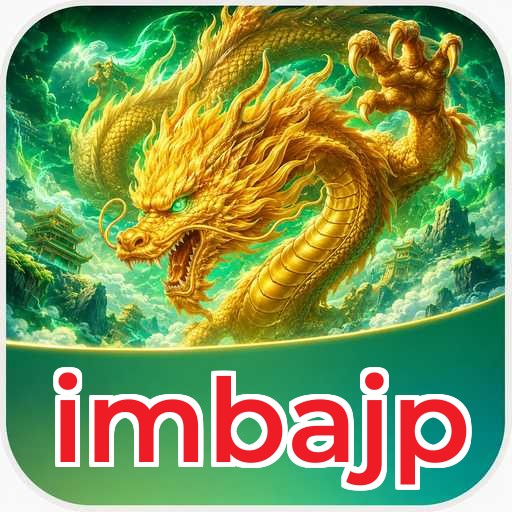 App Information imbajp