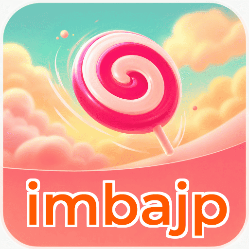 Feedback Icon