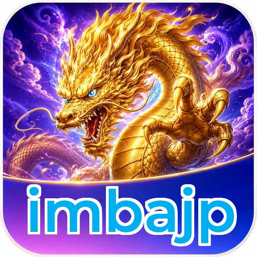 Perbandingan imbajp