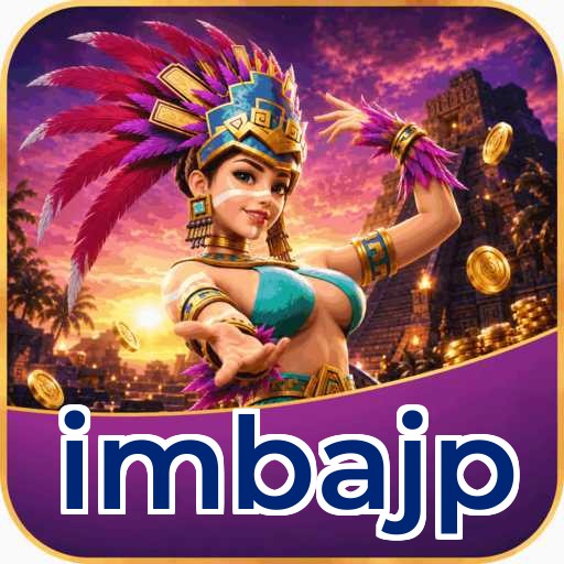 Version History imbajp