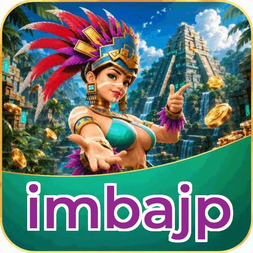 FAQ Instalasi imbajp