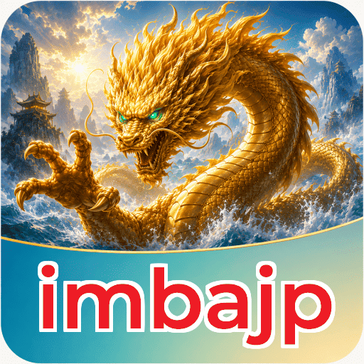 Write Review Icon