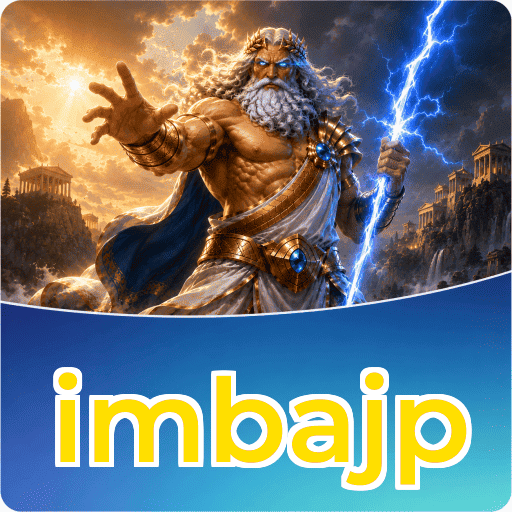 Architecture Comparison - imbajp APK Variants